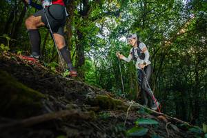 BIB: 
                            <button type="button" onclick="openModal(16015836)" class="btn btn-primary btn-sm float-right btn-popup" data-toggle="modal" data-target=".modal-high-quality">
                        <i class="fas fa-shopping-cart"></i> Add to Cart
                    </button>
                                            <button type="button" onclick="isThisMe(16015836, true)" class="btn btn-success btn-sm float-right btn-popup btn-isme hidden" data-toggle="tooltip" data-placement="bottom" title="นี่คือรูปของคุณใช่ไหม คลิกที่นี่เพื่อเอาเข้าอัลบั้ม">
                        <i class="fas fa-plus"></i> Add to album
                    </button>
                    <button type="button" onclick="isThisMe(16015836, false)" class="btn btn-warning btn-sm float-right btn-popup btn-isnotme hidden">
                        <i class="fas fa-ban"></i> Remove from album
                    </button>